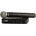 Shure BLX24E/B58 H8E