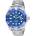 Invicta 12563