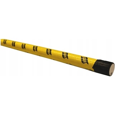 Esab Tigrod 316 LSi 2,0 mm 5 kg