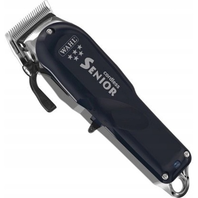 Wahl 8504 Senior 5V