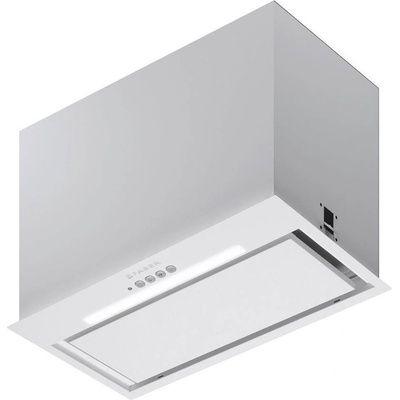 Faber INKA LUX 3.0 EVO WH MATT A52