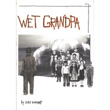 Wet Grandpa