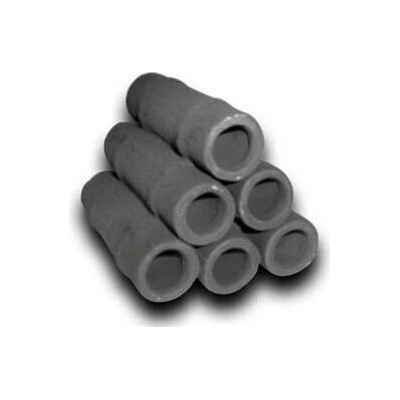 Aquael Ceramic Breeder B 9x8x7