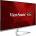 ViewSonic VX3276-MHD-3