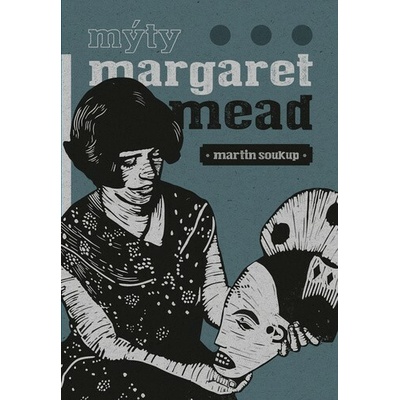 Mýty Margaret Mead