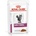 Royal Canin Early Renal 12x85 g