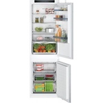 Bosch KIN86VSE0 Хладилници