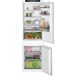 Bosch KIN86VSE0 Хладилници