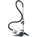 SEVERIN CY 7103