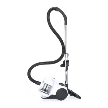 SEVERIN CY 7103