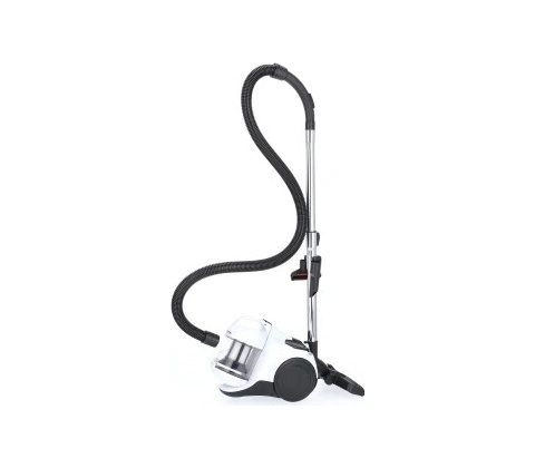 SEVERIN CY 7103