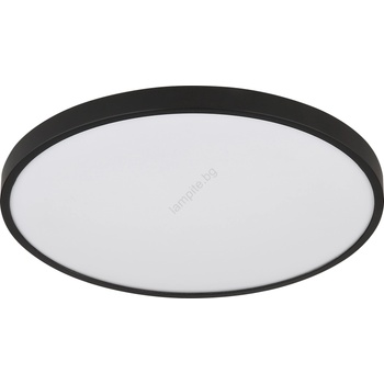 GLOBO Nielsen 41566-15S