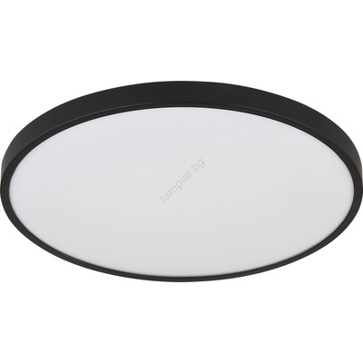 GLOBO Nielsen 41566-15S