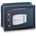 Technomax GD/5