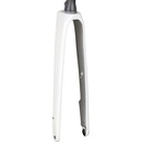 TREK Domane SL5