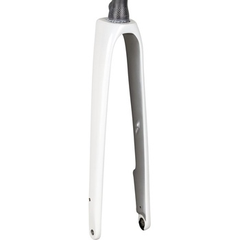 TREK Domane SL5