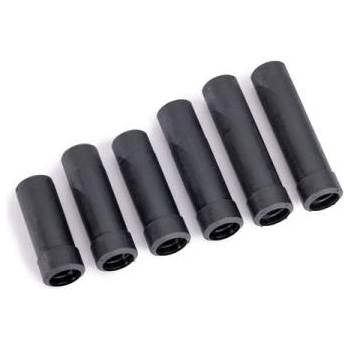 Traxxas централни удължени валове (комплект)