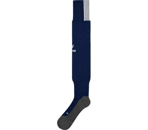 Erima Madrid