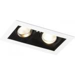 Rendl light studio R12857