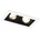 Rendl light studio R12857