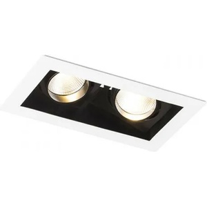 Rendl light studio R12857