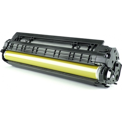 Lexmark 74C2SYE - originálny