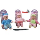 Simba Sweet Laura 15 cm