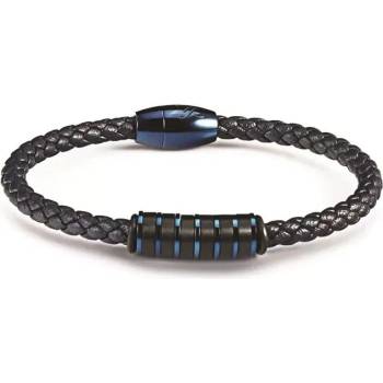 Image 1 of Daniel Klein dkb. 6.2072. 02 Мъжка гривна