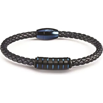 Daniel Klein dkb. 6.2072. 02 Мъжка гривна