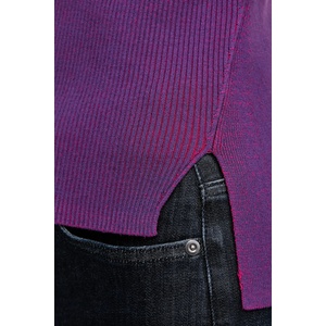 Calvin Klein Пуловер (LV047D316G)