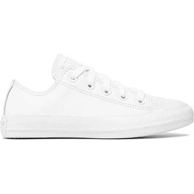 Converse Обувки chuck taylor all star tonal leather