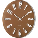 Karlsson 6090BR