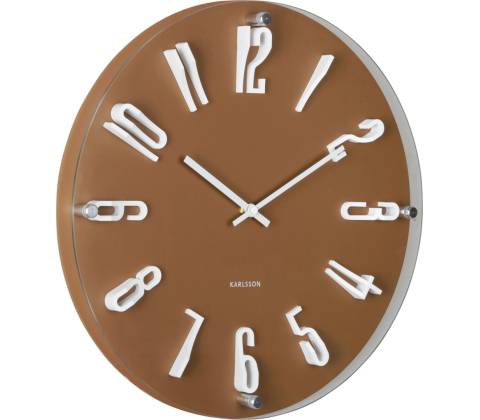 Karlsson 6090BR