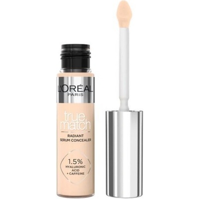 L'Oréal Paris True Match Radiant 3R korektor 11 ml