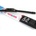 Sheron Flat 325 mm
