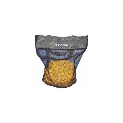 JET FISH Sak na boilie na 5kg