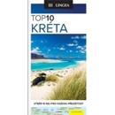 Kréta - TOP 10