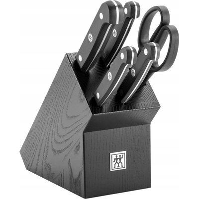 Zwilling Gourmet Súprava 4 nožov v bloku