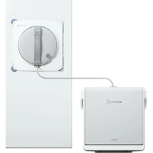 Ecovacs Winbot W2S Omni White