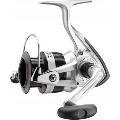 Daiwa Sweepfire E 2500C 5.3:1