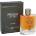 Fragrance World Proud of You EDP 100мл