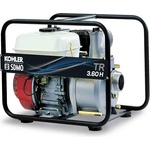 KOHLER ST3.6H