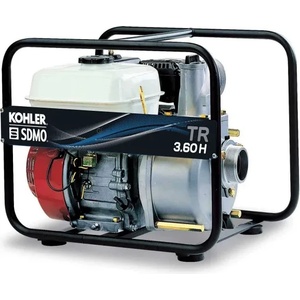 KOHLER ST3.6H
