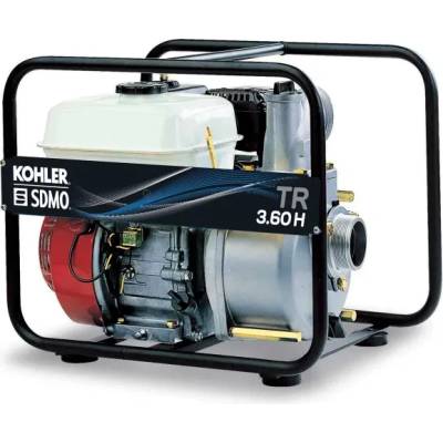 KOHLER ST3.6H
