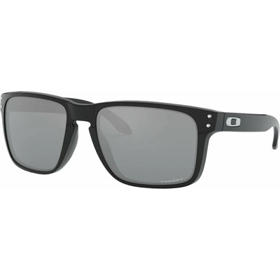 Oakley Holbrook OO9417 16