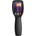 Metrel MD 9910