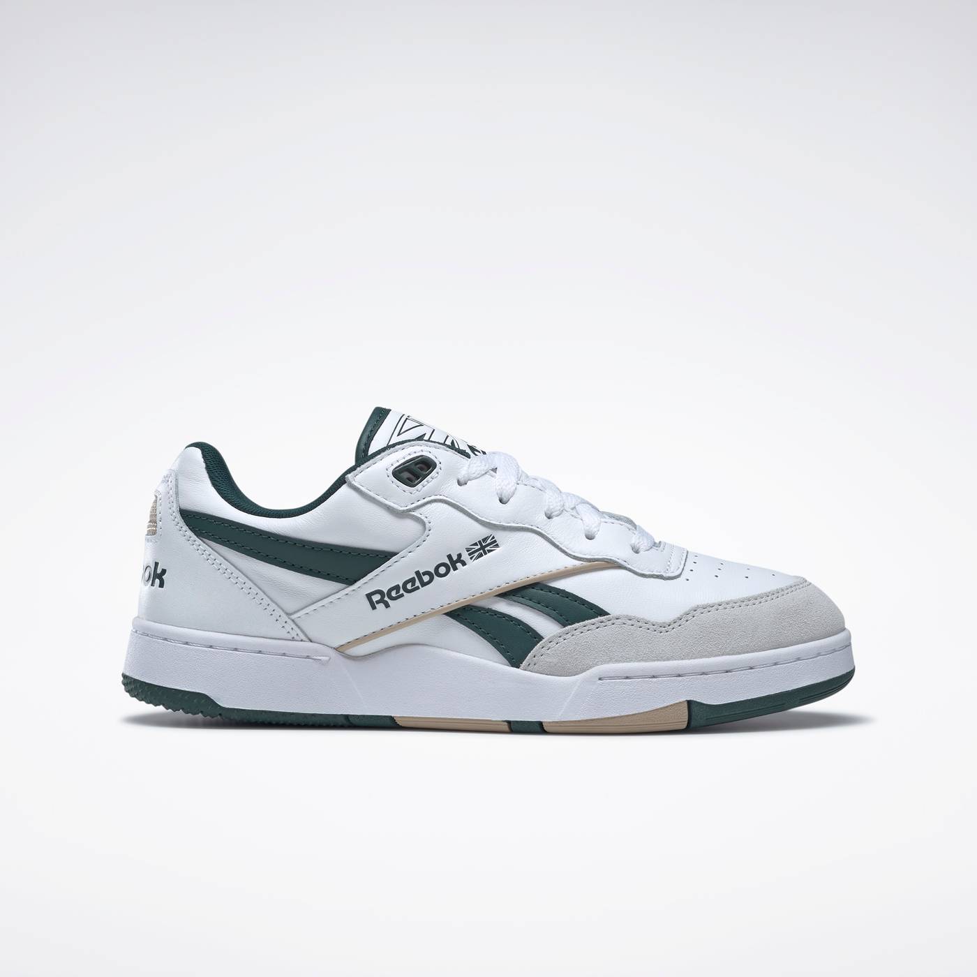 reebok bb 4000