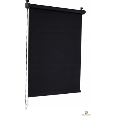 Sonello Zatemňovací roleta 50 x 150 cm