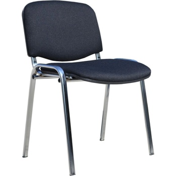 SIMPA Konferenčná stolička ISO
