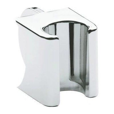 Grohe 00422000